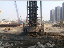 ��ɽ��V����Ŀ���S����Cʩ��